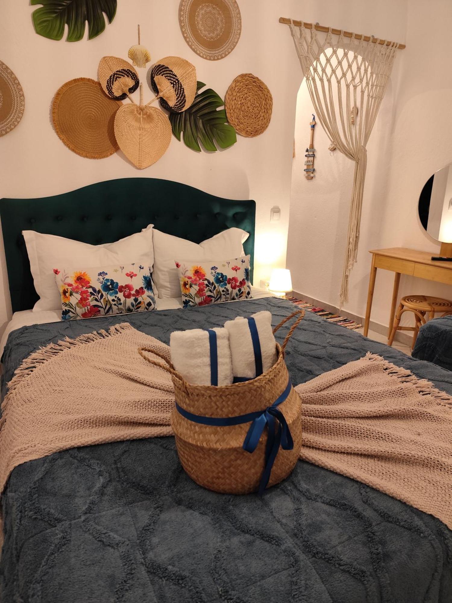 Mana Mia Seaside Apartments Leptokarya  Dış mekan fotoğraf