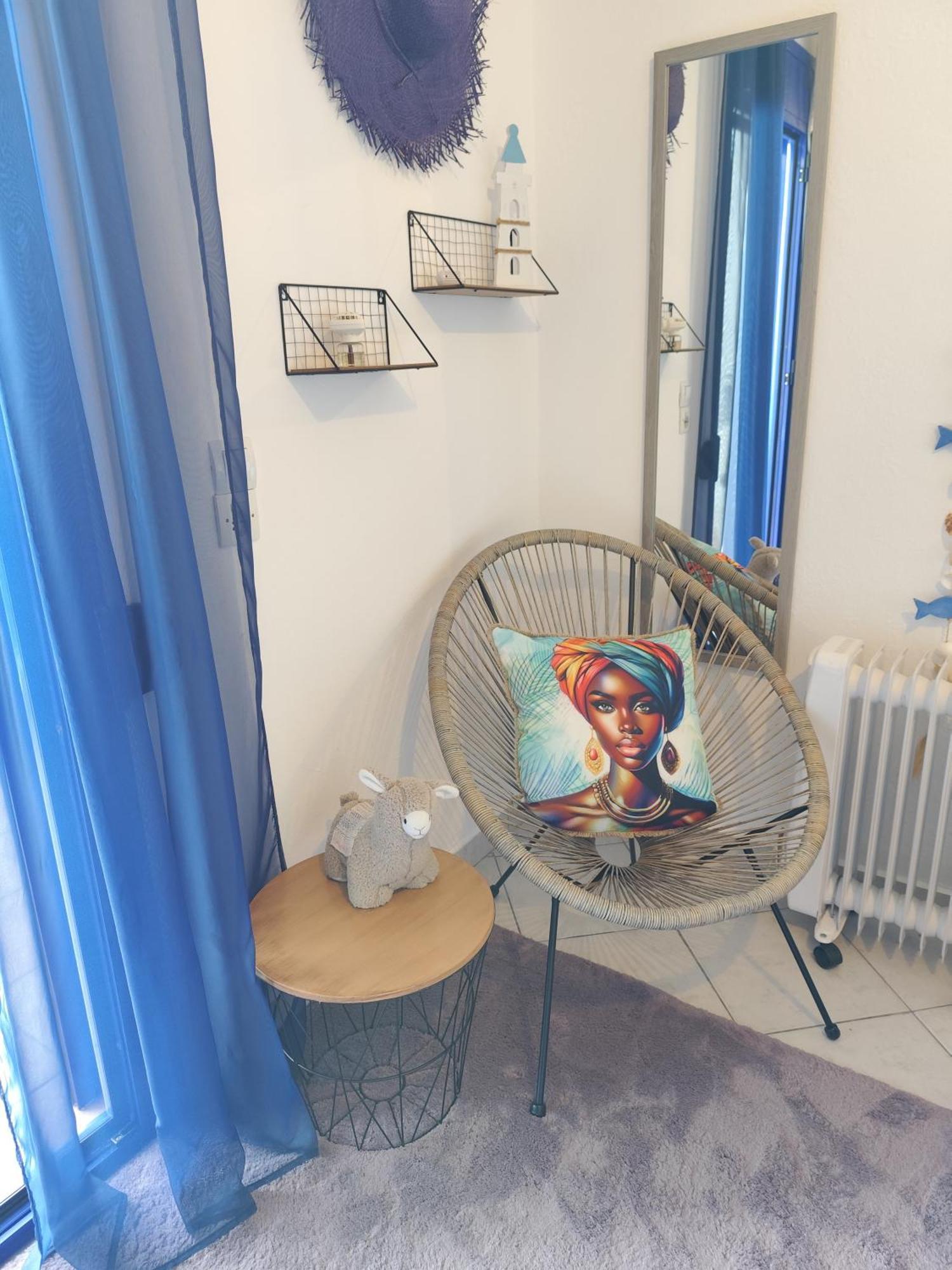 Mana Mia Seaside Apartments Leptokarya  Dış mekan fotoğraf